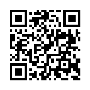 吓的再不敢多看人熊一眼了二维码生成