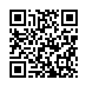 吓的宋氏再不敢说什么二维码生成