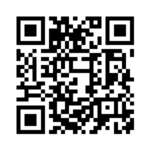 吓的愣了好一会才反应过来二维码生成