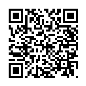 吕东义发誓以后一定要把秦岚这个女人娶到手二维码生成