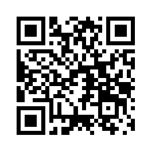 吕东义用吃定秦岚的目光看着她二维码生成