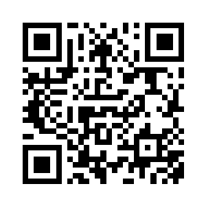 吕二公子的脸上堆满了笑容二维码生成