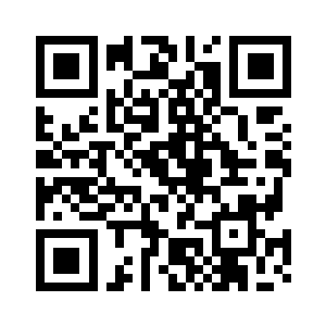 吕云长也不乐意跟被他昵称为二维码生成