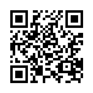 吕会长匆忙挂断了电huà二维码生成