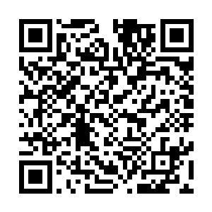 吕先明说的话也表明他不会放弃追究赵玉山和洪亚伦的责任二维码生成