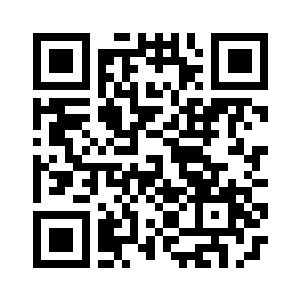 吕先生一脸不相信的看着我二维码生成