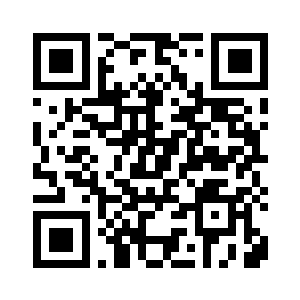 吕先生从怀里掏出一个纸包来二维码生成