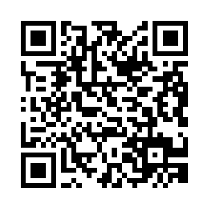 吕先生似乎早就料到了我们会这么说一样二维码生成