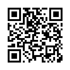 吕先生像是刚刚醒悟过来一样二维码生成