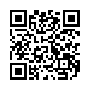 吕先生先生手里面玩着一沓纸钱二维码生成