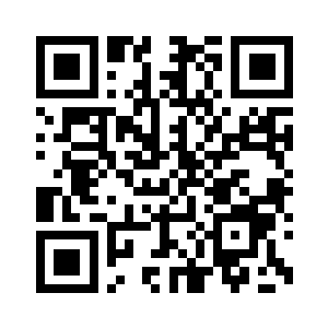 吕先生很强硬的回绝了二维码生成