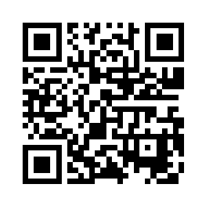吕先生指了指我身后的大刀二维码生成