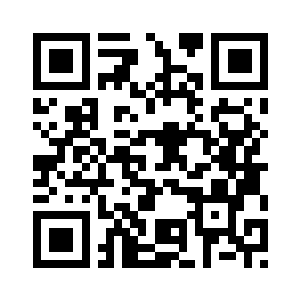 吕先生指了指那十来级的台阶二维码生成