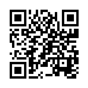 吕先生掏出一根钢针来二维码生成