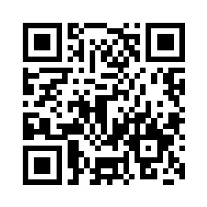 吕先生显然已经完全恢复过来了二维码生成