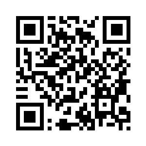 吕先生淡淡的说了两个字二维码生成