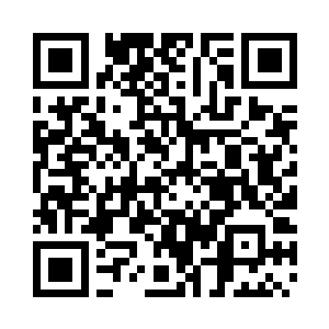 吕先生用袖子在薛倩的掌心中拂拭了一下二维码生成