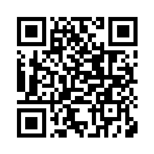 吕先生的声音像是在催眠一样二维码生成