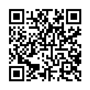 吕先生的眼睛里面闪现出一丝嘲讽的神色二维码生成