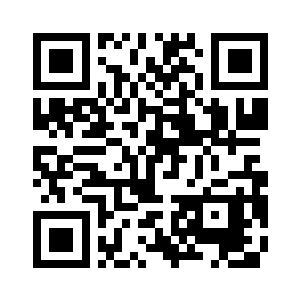 吕先生的语气也缓和了一点二维码生成