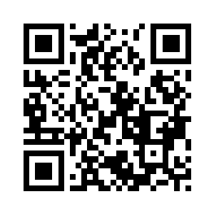 吕先生连忙将他们三个扶了起来二维码生成