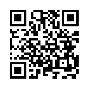 吕先生随手指了指房梁二维码生成