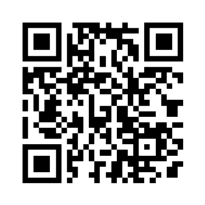 吕凡和二牛他俩都在保送班二维码生成