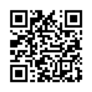 吕凯伦的瞳孔微微收缩二维码生成