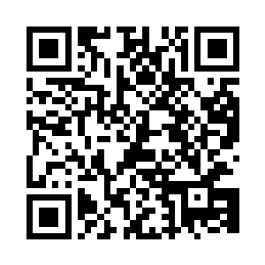 吕厚忠和陆国元一左一右夹着雷欢喜和娄书记二维码生成