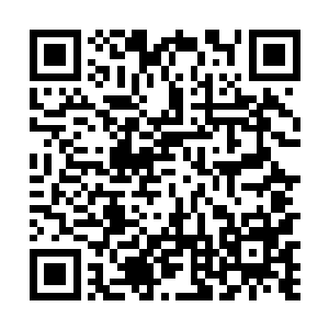 吕含烟对着身后的一个用来守护花田跑马场的保镖喊道二维码生成