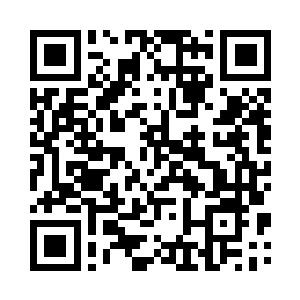 吕含烟没想到秦洛的保镖出手就伤人二维码生成