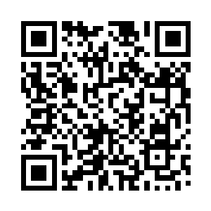 吕含烟遇到大头这个木头也是件悲剧的事儿二维码生成