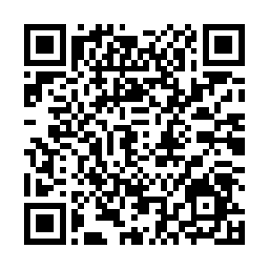 吕嘉薇其实更愿意通过陆为民这条线来密切双方的关系二维码生成