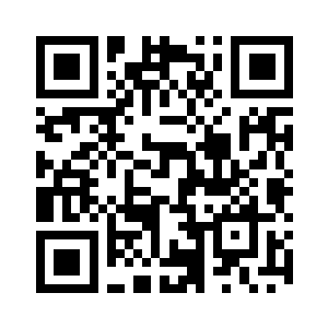 吕嘉薇在电话里笑得花枝乱颤二维码生成