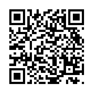吕嘉薇究竟挥了多大作用6为民无从得知二维码生成