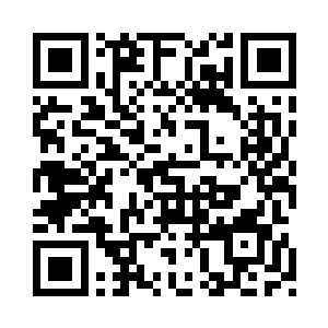 吕嘉薇这种人只要你一旦扯上关系二维码生成