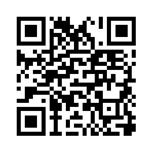 吕备毕倒是积极主动道二维码生成