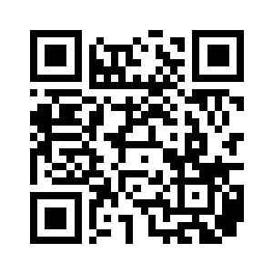 吕备毕心中不舒坦故意不在乎道二维码生成
