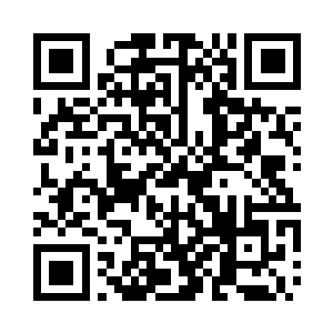 吕备毕立刻将早已准备好的说辞道出二维码生成