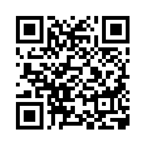 吕备毕被抽的嘴角鲜血直流二维码生成