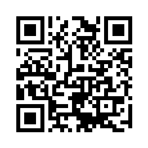 吕备毕让带带着边太狂离去二维码生成