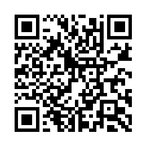 吕天朝着虚空的飘逸青年淡淡地说了一声二维码生成