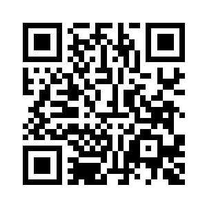 吕奉先的自信可不是盲目的自信二维码生成