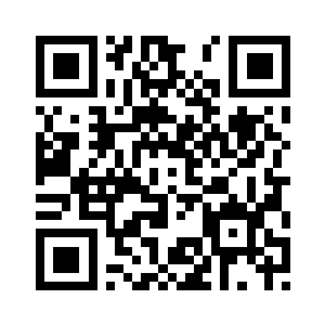 吕姑娘听得打趣之言立刻不依二维码生成