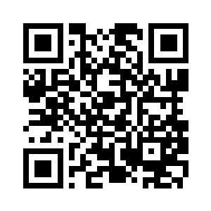 吕姚主动上门去欺负凤想容的事二维码生成