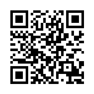 吕家的家主之位必须是你二维码生成