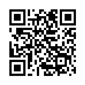 吕将不知王伦葫芦里卖的甚么药二维码生成