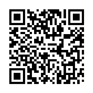 吕将军的兵马在两百里外被楚军拦住了去路二维码生成