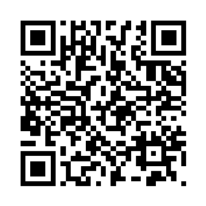 吕将出人意料的出现在欢迎队伍之中二维码生成