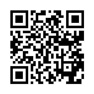 吕尚静当年有俞家宰相之称二维码生成